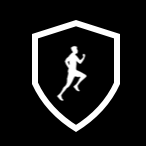 Animated Runner